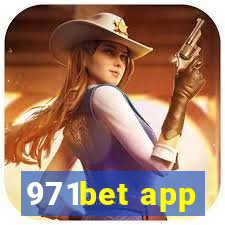 971bet app